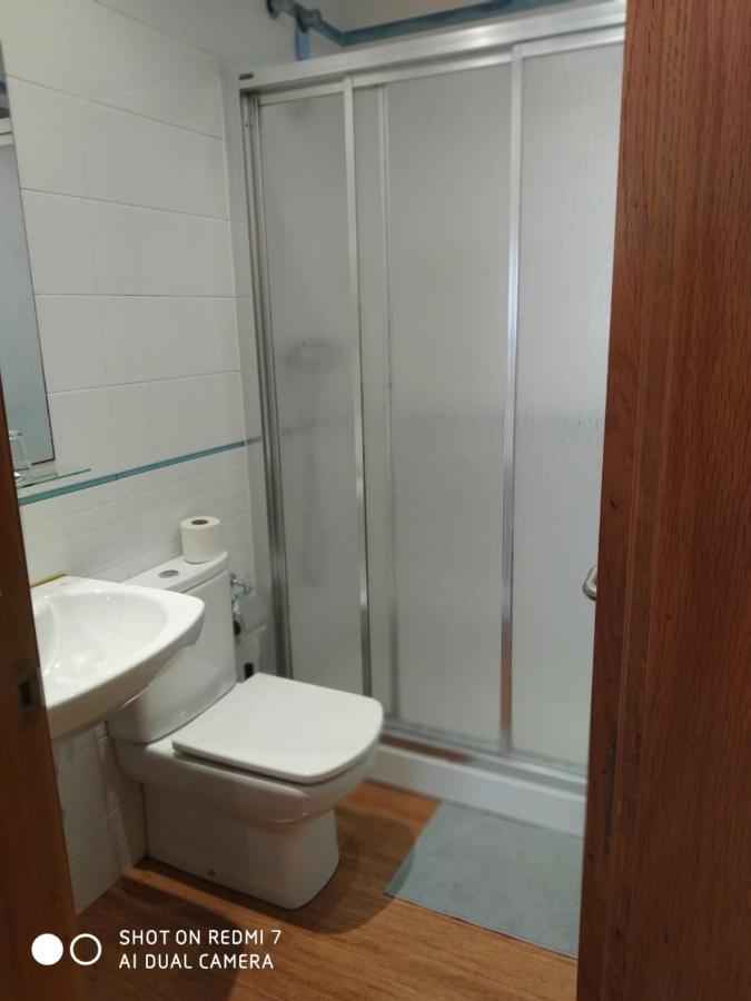 Hotel Sol De La Blanca Кудилеро Екстериор снимка