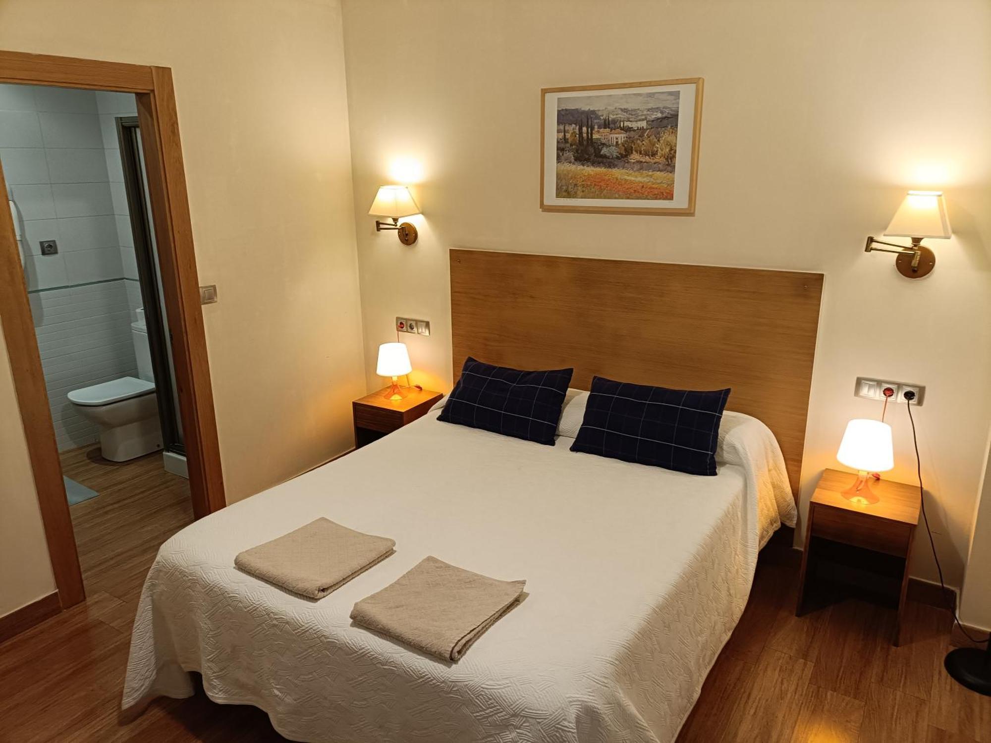Hotel Sol De La Blanca Кудилеро Екстериор снимка