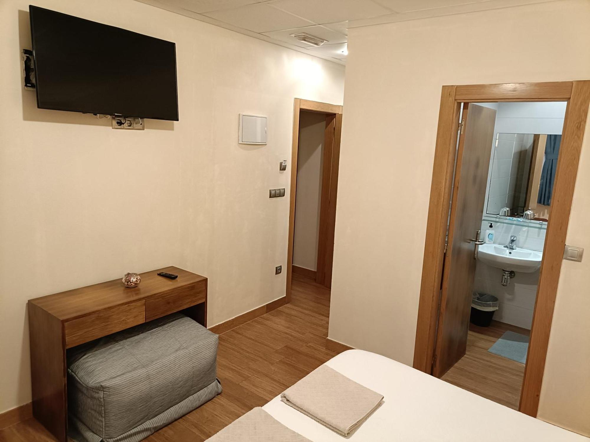 Hotel Sol De La Blanca Кудилеро Екстериор снимка
