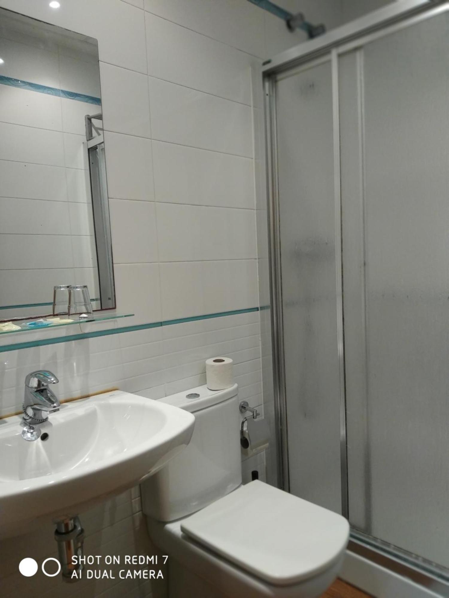 Hotel Sol De La Blanca Кудилеро Екстериор снимка