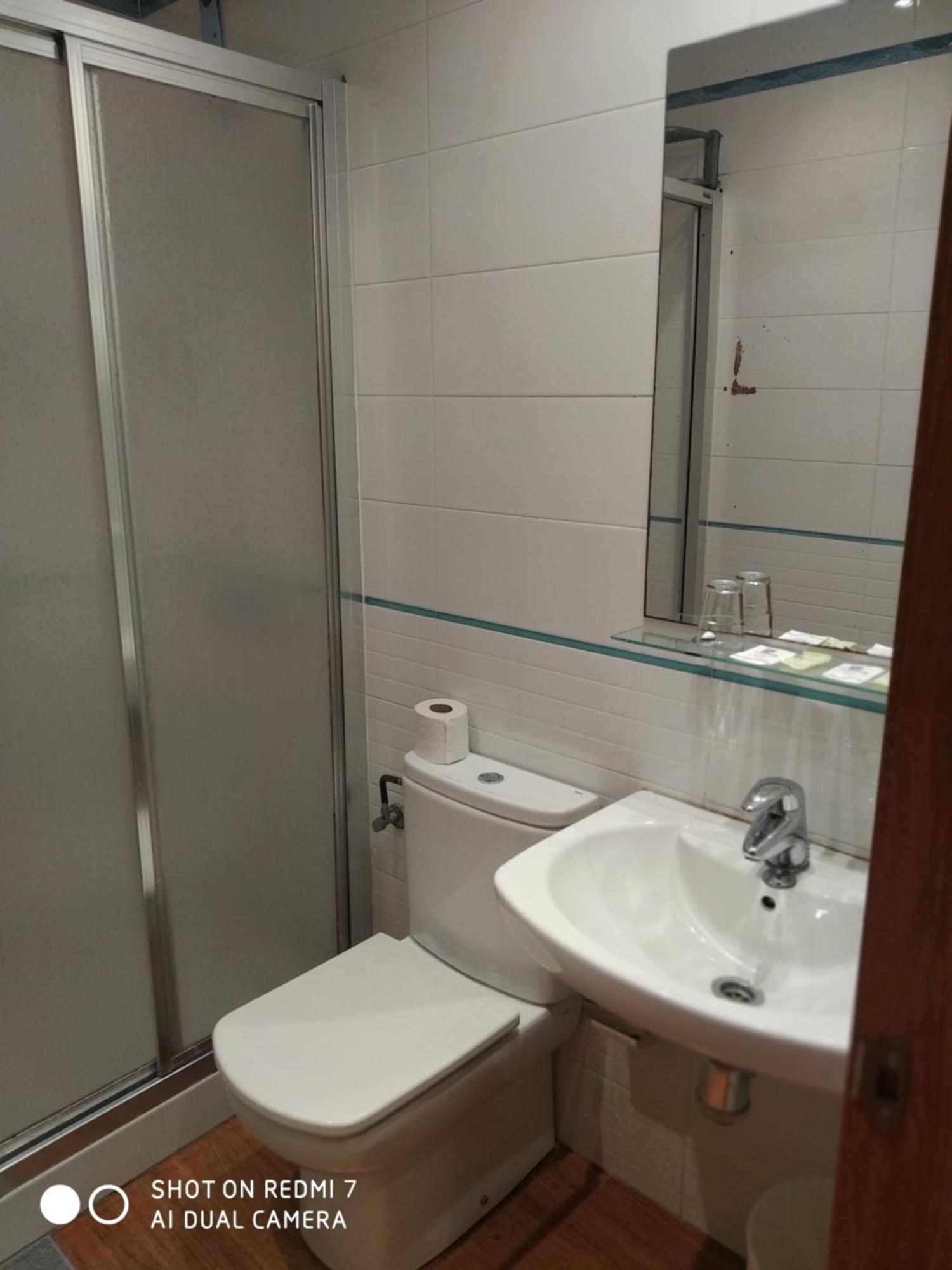 Hotel Sol De La Blanca Кудилеро Екстериор снимка