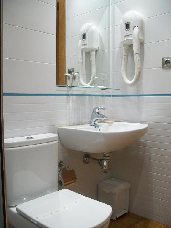 Hotel Sol De La Blanca Кудилеро Екстериор снимка